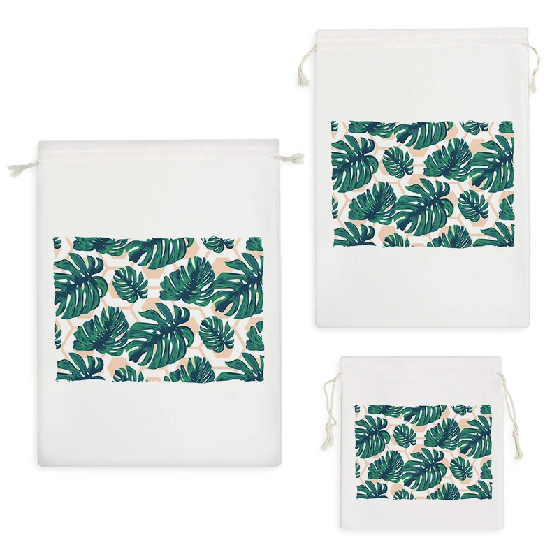 نظم دهنده خندالو مدل برگ انجیری کد 3277 مجموعه 3 عددی