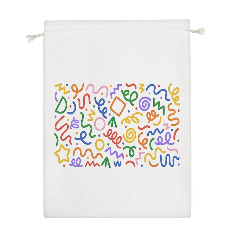 نظم دهنده خندالو مدل اسپیرال پیچ پیچی کد 2521