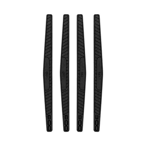 MAHOOT CORE-B Door Protector for HYUNDAI CRV