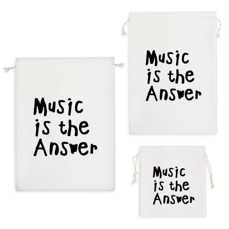 نظم دهنده خندالو مدل موزیک کد 7721 مجموعه 3 عددی