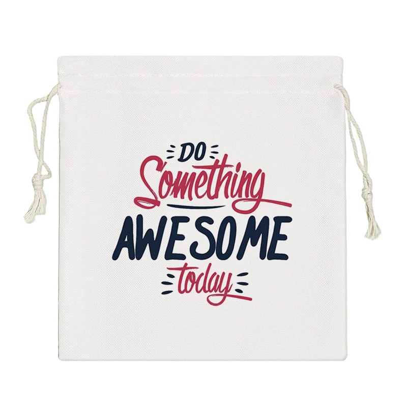 نظم دهنده خندالو مدل جملات انگیزشی کد 2272-S