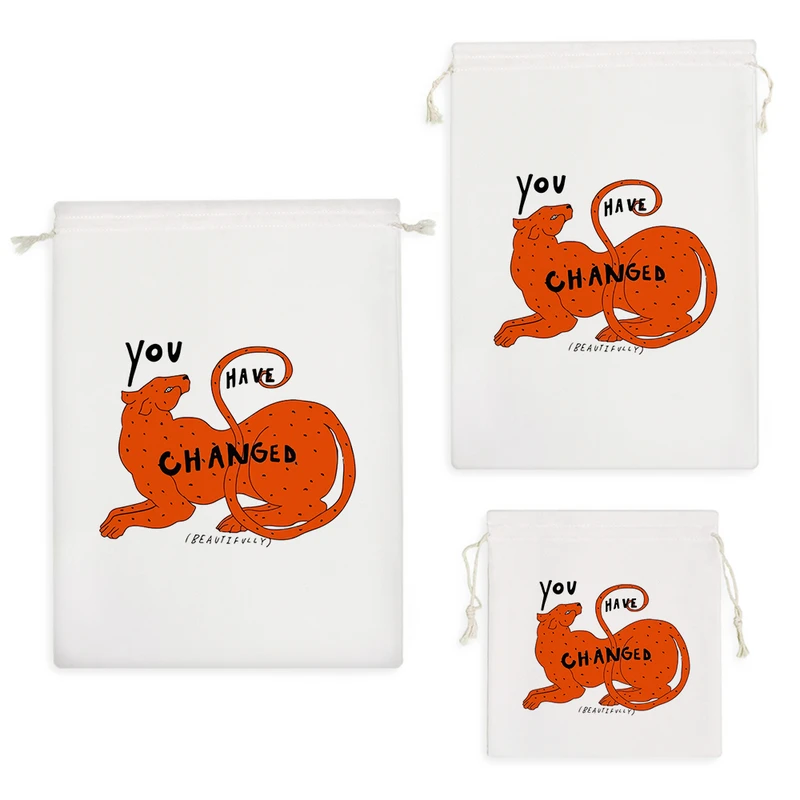 نظم دهنده خندالو مدل تو تغییر کردی کد 10380 مجموعه 3 عددی