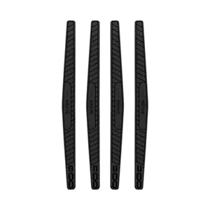 MAHOOT CORE-B Door Protector for RENAULT KOLEOS