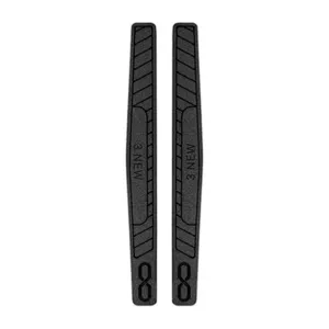 MAHOOT CORE-B Mirror Protector for MAZDA 3 NEW