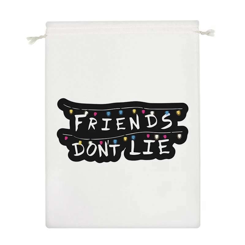 نظم دهنده خندالو مدل Stranger Things کد 9930