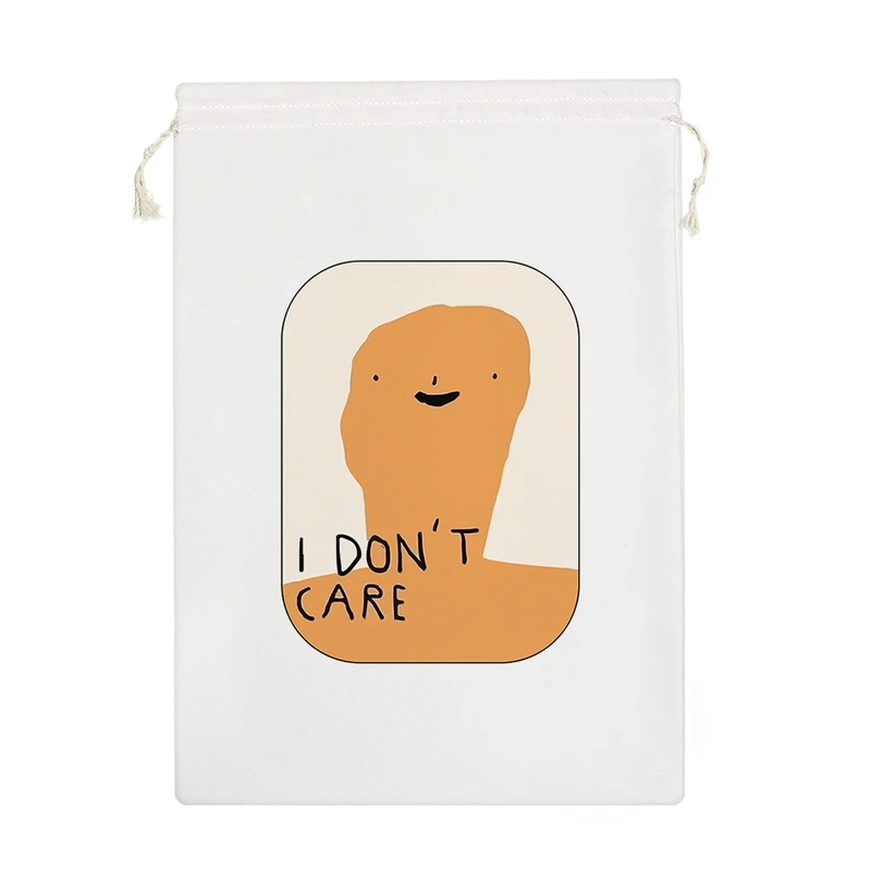 نظم دهنده خندالو مدل من اهمیت نمیدم کد 7527-M