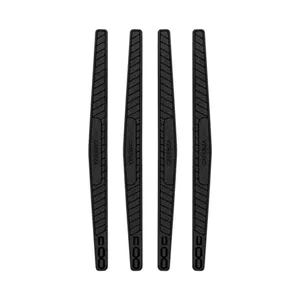 MAHOOT CORE-B Door Protector for KIA CADENZA