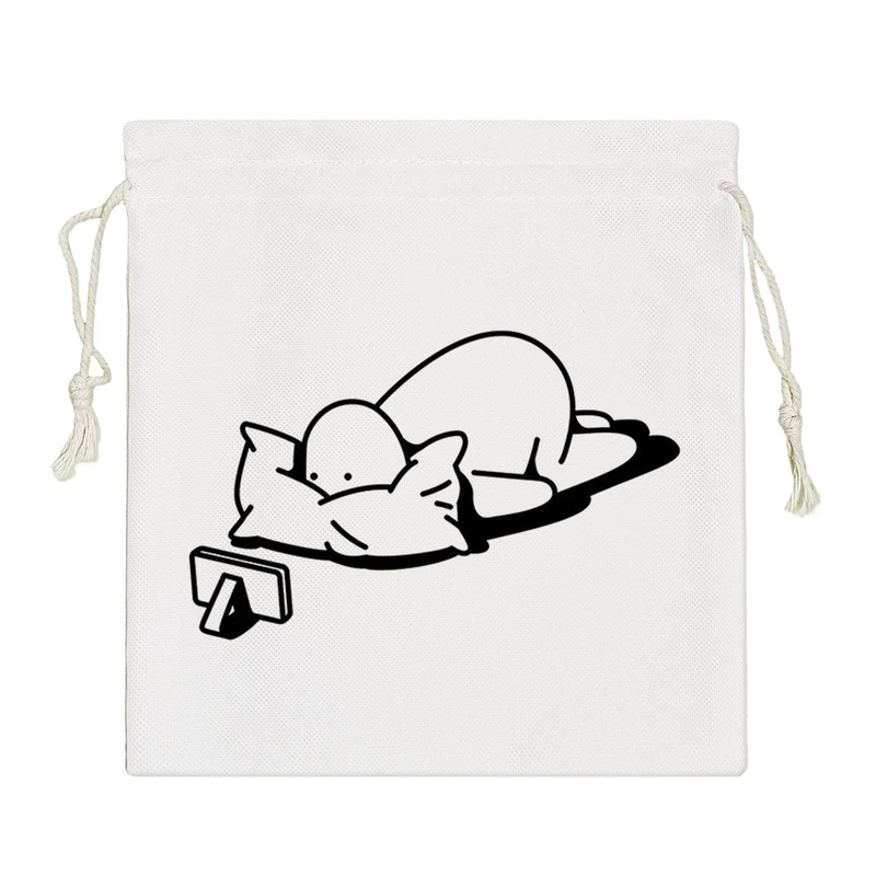 نظم دهنده خندالو مدل تنبل خسته کد 3484-S