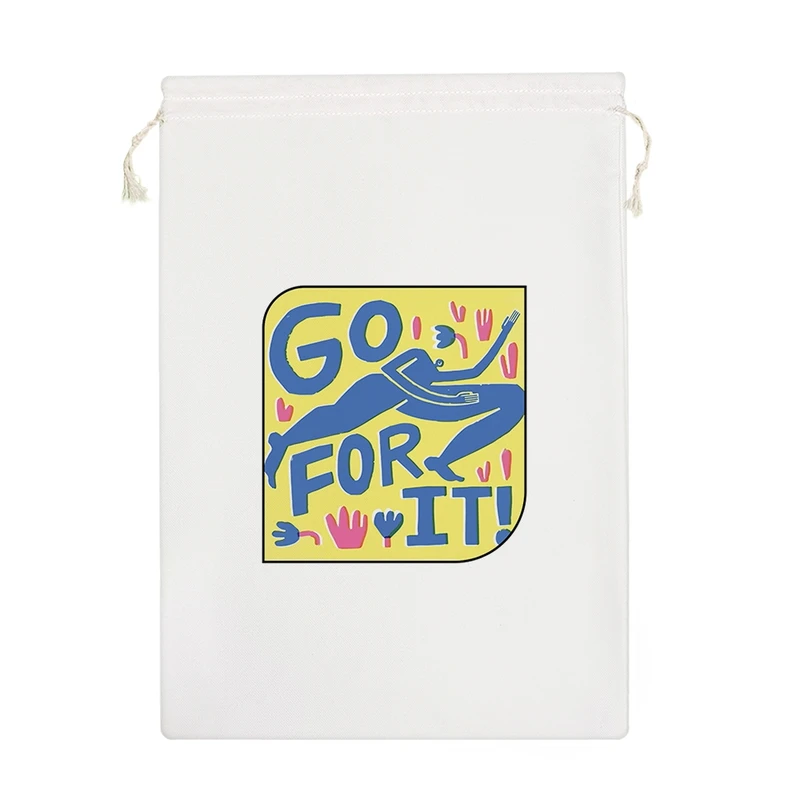 نظم دهنده خندالو مدل یوگا کد 9372-M