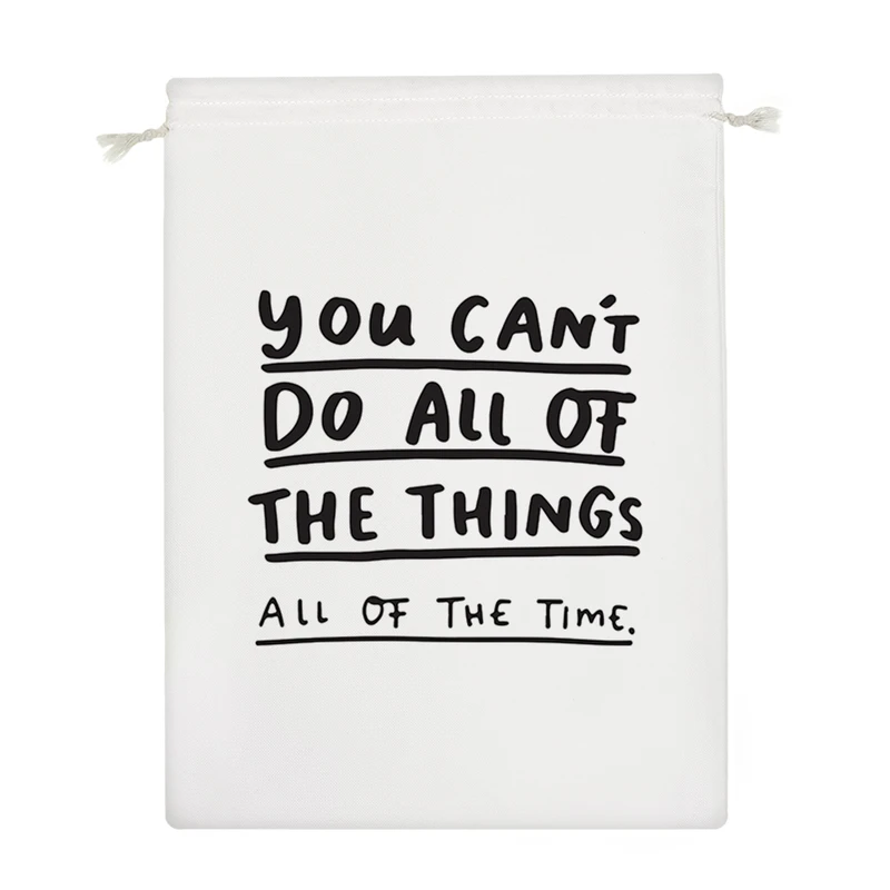 نظم دهنده خندالو مدل کارهای بزرگسالانه کد 9466