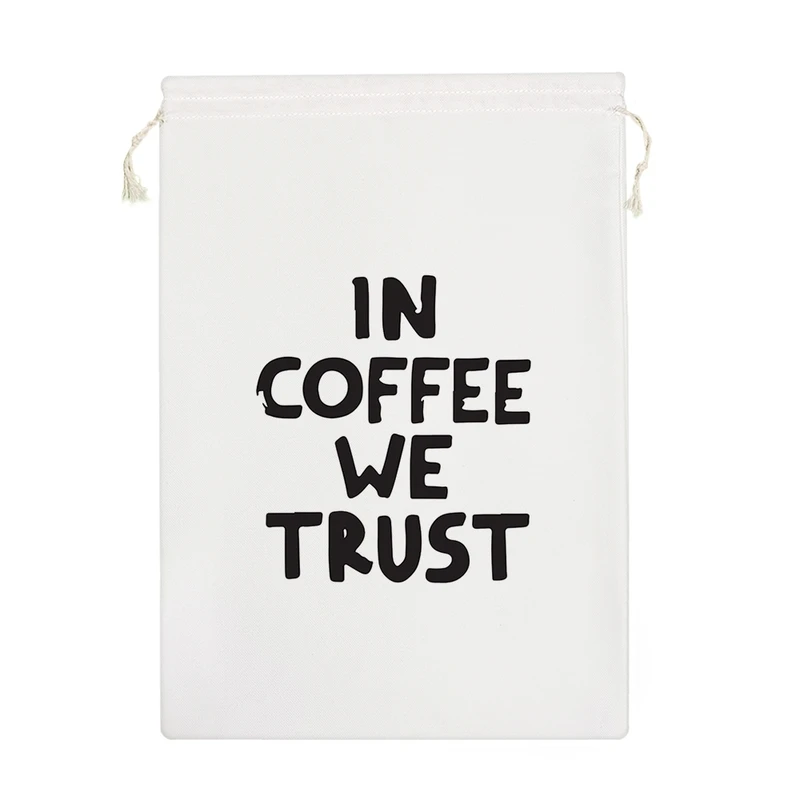 نظم دهنده خندالو مدل قهوه (Coffee) کد 8956-M