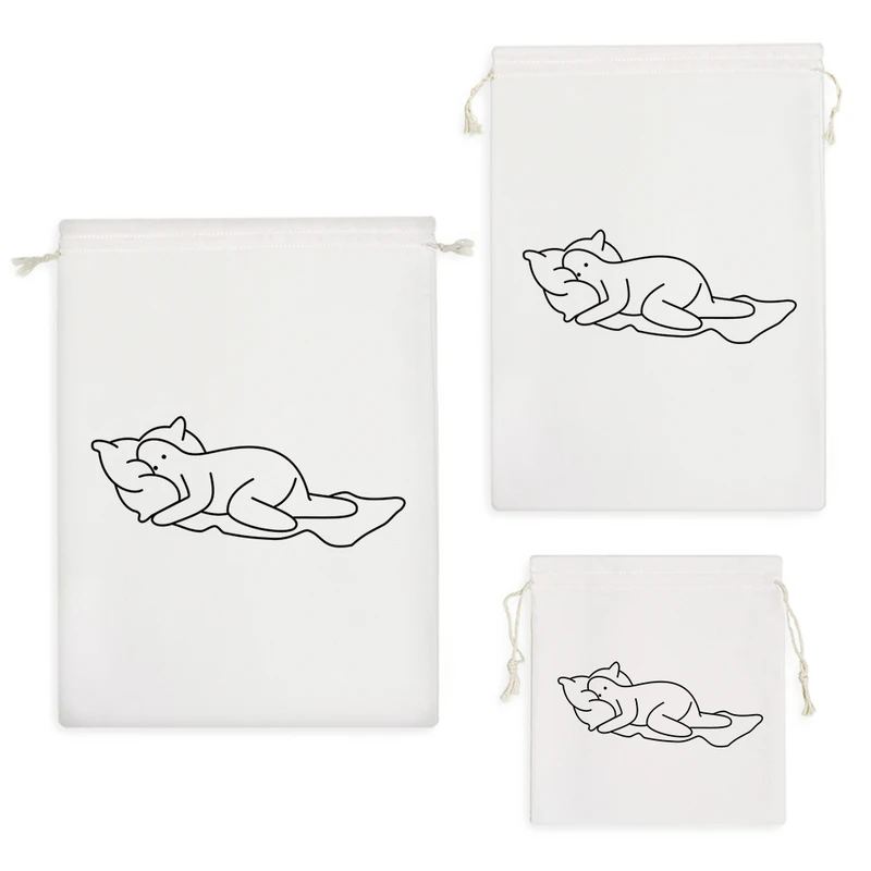 نظم دهنده خندالو مدل تنبل خسته کد 3481 مجموعه 3 عددی