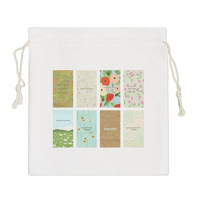 نظم دهنده خندالو مدل بهار کد H1975-S