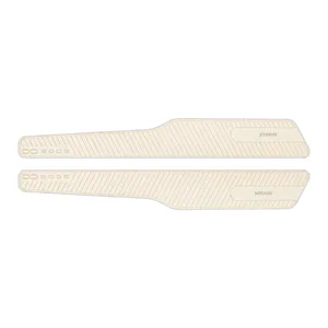 MAHOOT EDGE-W Bumper Protector for MITSUBISHI MIRAGE