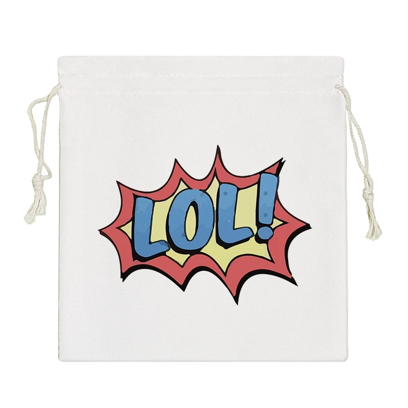 نظم دهنده خندالو مدل LOL کد 9240-S