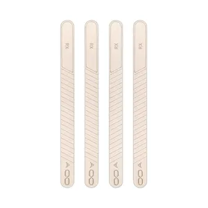 MAHOOT AURA-W Door Protector for LEXUS RX