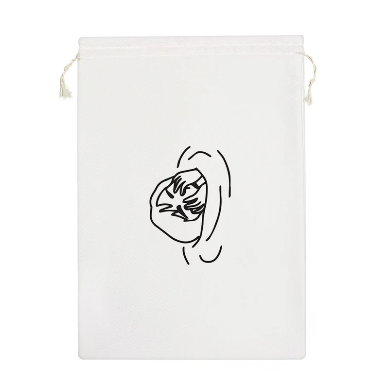 نظم دهنده خندالو مدل غرق در اشک کد 7614-M