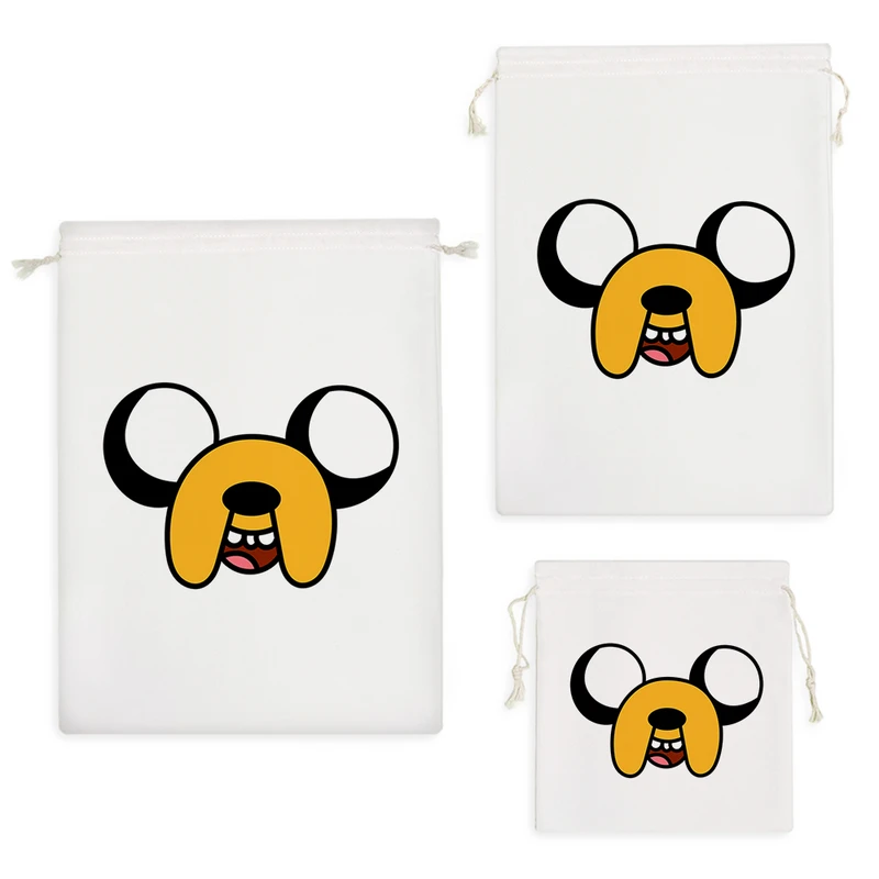 نظم دهنده خندالو مدل به وقت ماجراجویی کد H1009 مجموعه 3 عددی