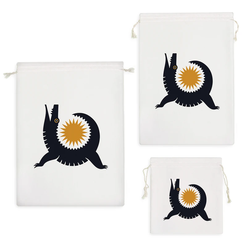 نظم دهنده خندالو مدل تمساح کد 7571 مجموعه 3 عددی