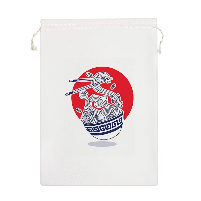 نظم دهنده خندالو مدل غذای ژاپنی کد 7865-M