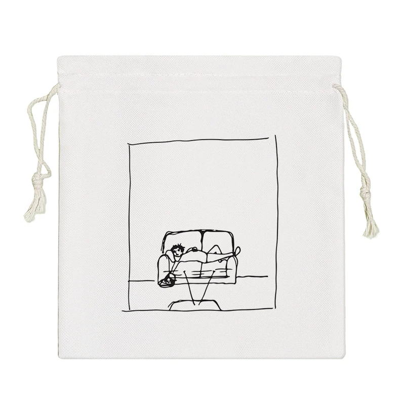 نظم دهنده خندالو مدل تی وی کد 8678-S