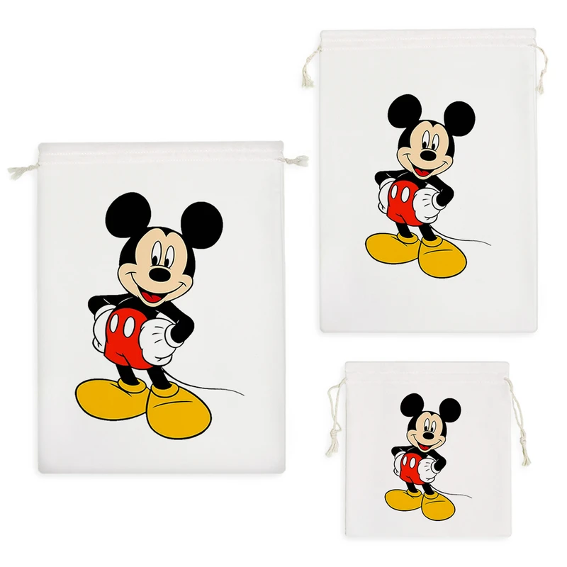 نظم دهنده خندالو مدل میکی ماوس کد 5842 مجموعه 3 عددی