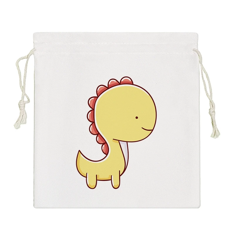 نظم دهنده خندالو مدل دایناسور بامزه کد H1336-S