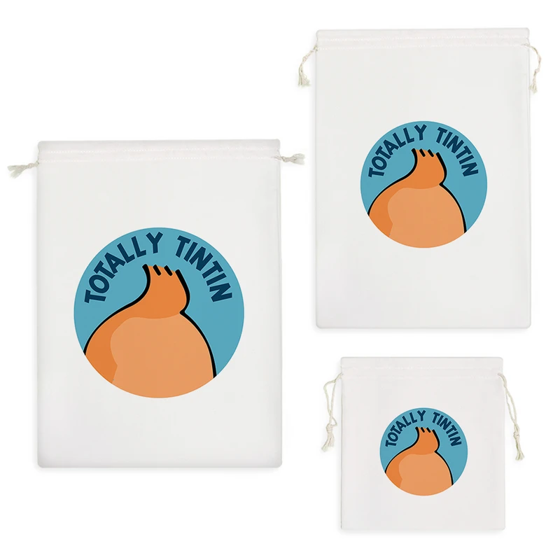 نظم دهنده خندالو مدل ماجراهای تن تن کد 691 مجموعه 3 عددی