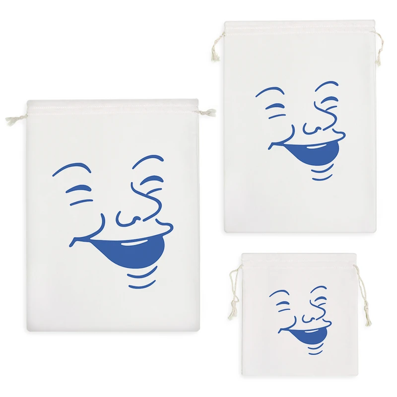 نظم دهنده خندالو مدل لبخند کد 7819 مجموعه 3 عددی