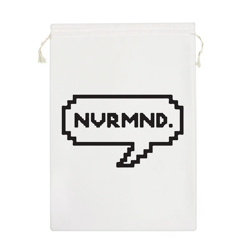 نظم دهنده خندالو مدل Never mind کد 6864-M