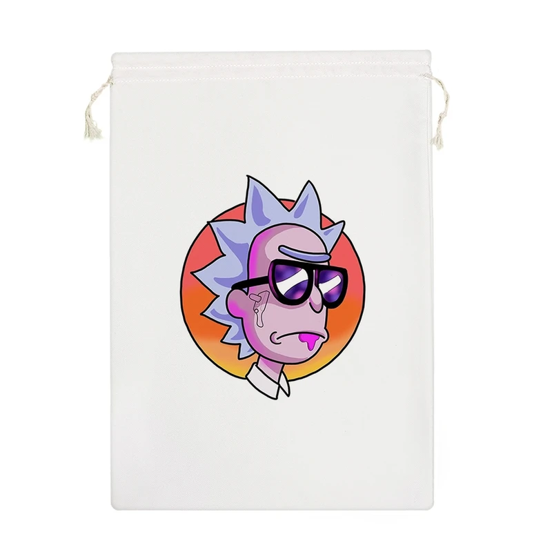 نظم دهنده خندالو مدل ریک و مورتی کد 5385-M