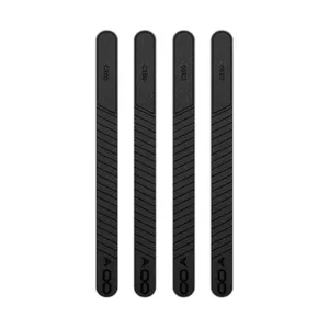 MAHOOT AURA-B Door Protector for MERCEDES BENZ C300