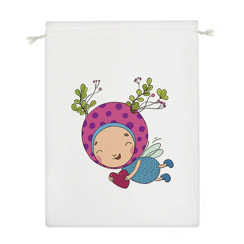 نظم دهنده خندالو مدل فانتزی کد H1346