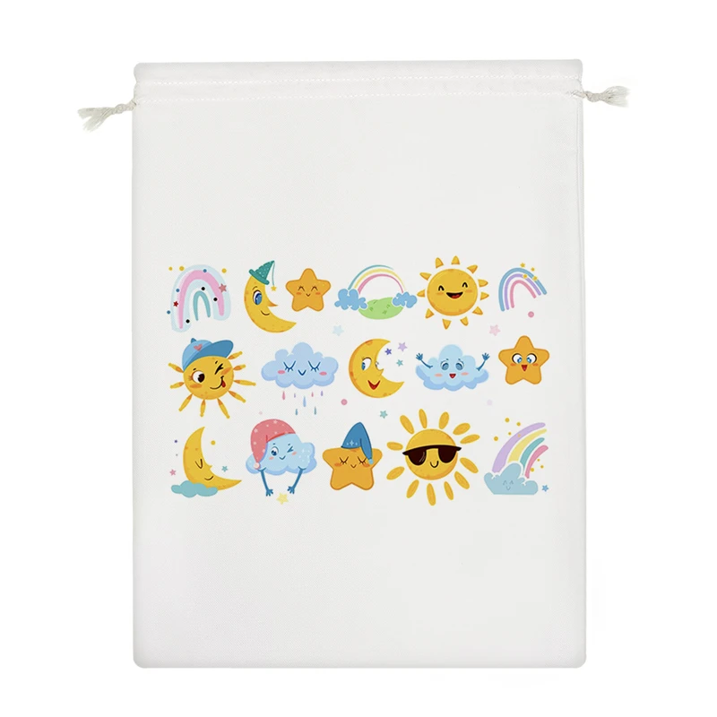 نظم دهنده خندالو مدل خورشید و ماه کد H693