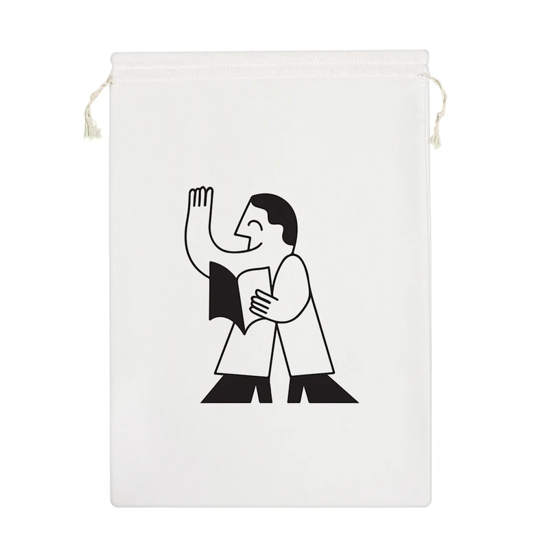 نظم دهنده خندالو مدل کتابخوان کد 8648-M