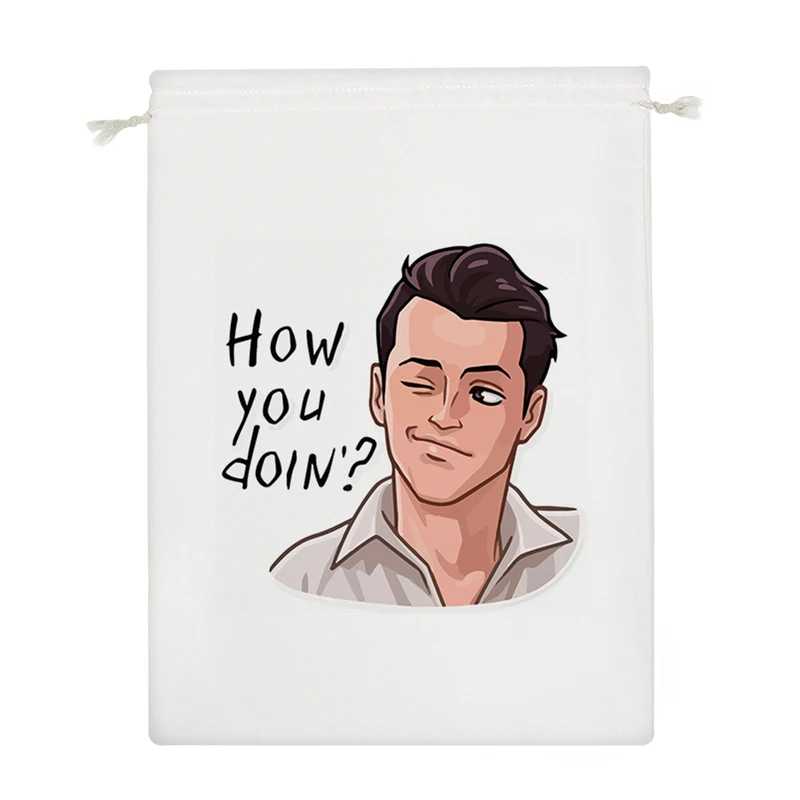 نظم دهنده خندالو مدل جویی سریال فرندز کد 8000