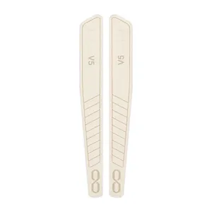 MAHOOT EDGE-W Mirror Protector for BRILLIANCE V5