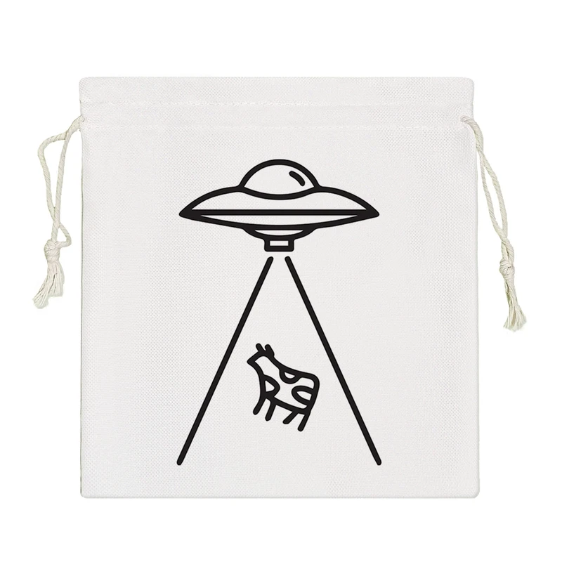 نظم دهنده خندالو مدل یوفو و گاو کد 7636-S