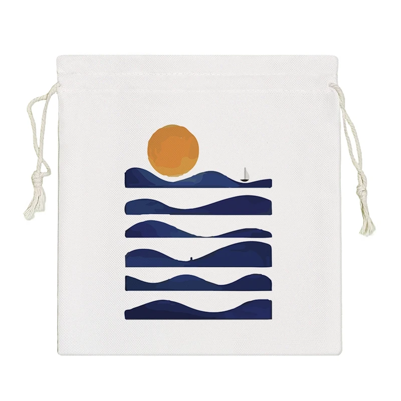 نظم دهنده خندالو مدل غروب خورشید کد 8734-S