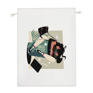 نظم دهنده خندالو مدل عشق کافه کد H1549