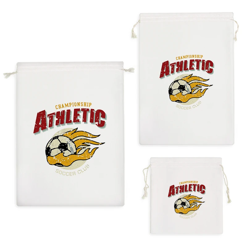 نظم دهنده خندالو مدل فوتبال کد 2395 مجموعه 3 عددی