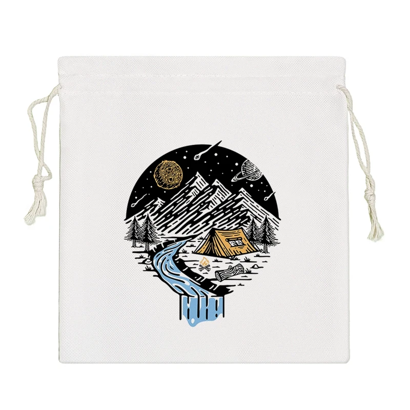 نظم دهنده خندالو مدل رود و کوه کد 5428-S