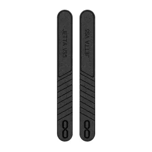 MAHOOT AURA-B Mirror Protector for FAW JETTA VS5