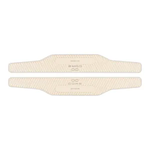 MAHOOT CORE-W Bumper Protector for IRANKHODRO 207I SEDAN