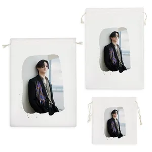 نظم دهنده خندالو مدل جی بی گات سون Got7 کد 1065 مجموعه 3 عددی