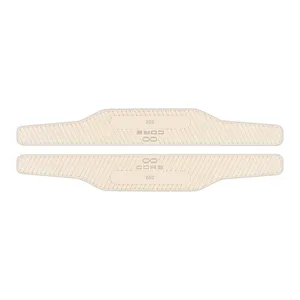 MAHOOT CORE-W Bumper Protector for MVM 550