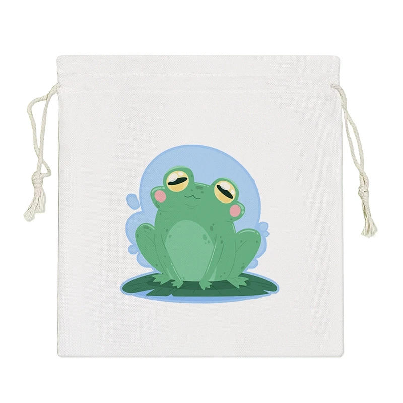 نظم دهنده خندالو مدل قورباغه  کد 3354-S