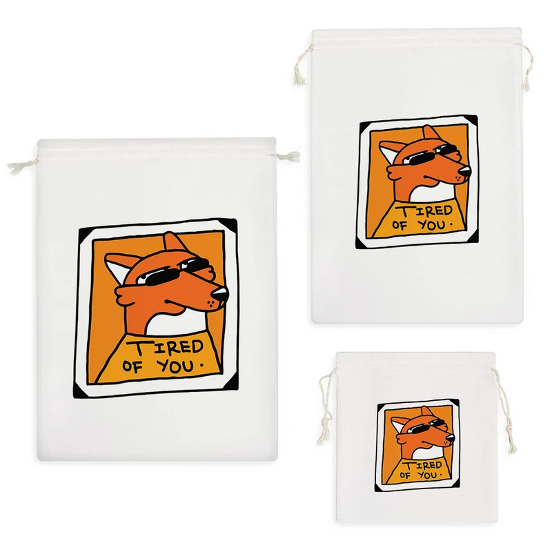 نظم دهنده خندالو مدل خسته از تو کد 9989 مجموعه 3 عددی