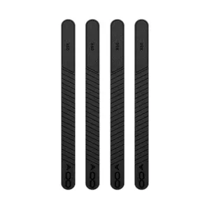 MAHOOT AURA-B Door Protector for LIFAN X60