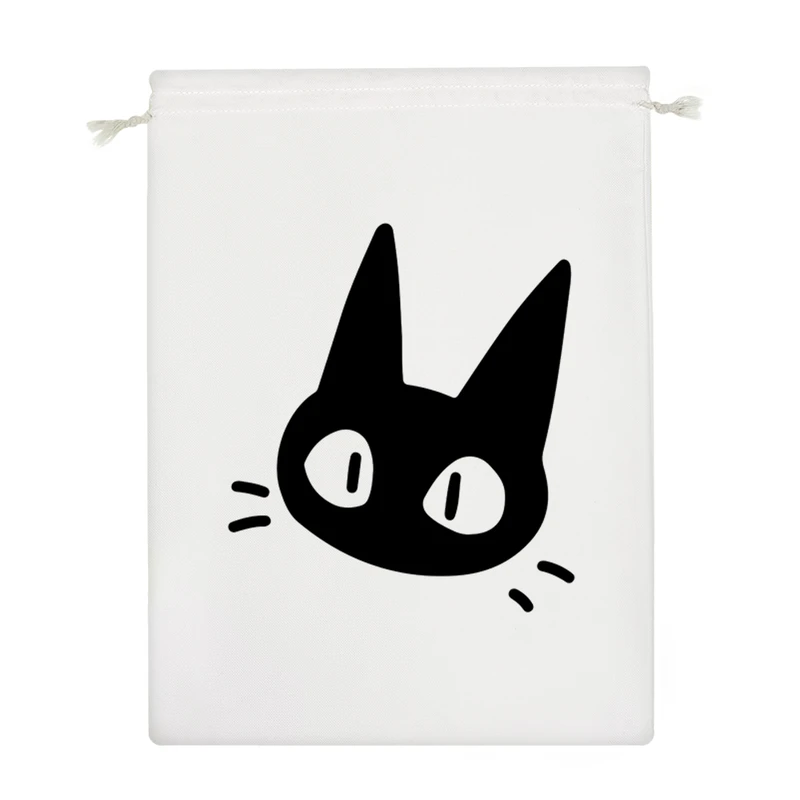 نظم دهنده خندالو مدل گربه (Cat) کد 8406